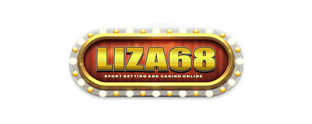 liza68