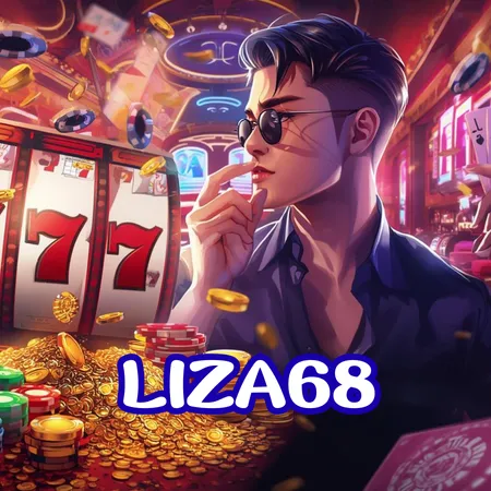 liza68