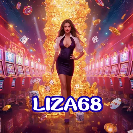 liza68